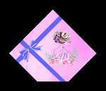 生日宴  订婚宴 女神节