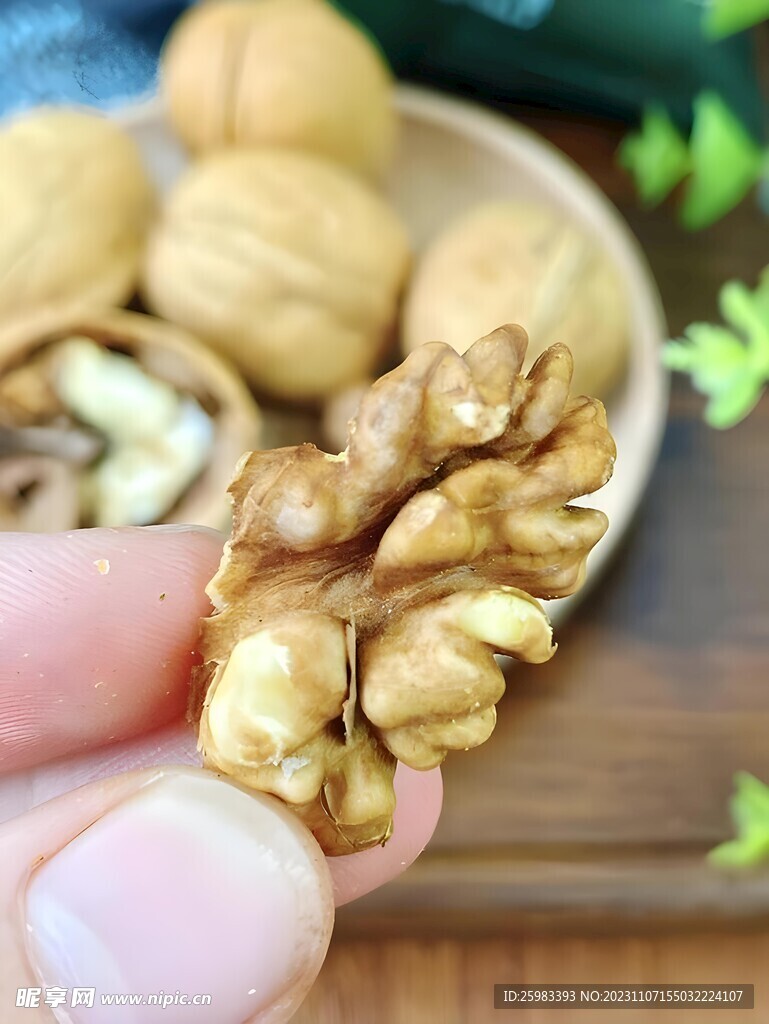 核桃