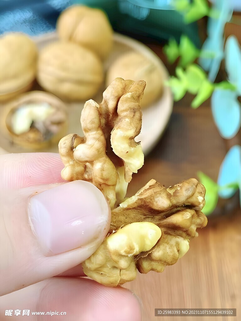 核桃