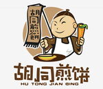 外卖logo