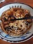 玉佛寺罗汉面