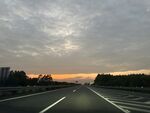 高速天空 
