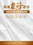 美容整形