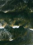 海浪