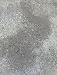 水泥墙