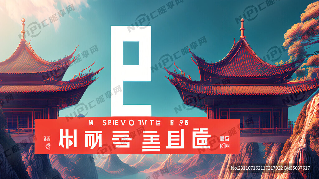 网络投票封面