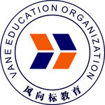 风向标教育