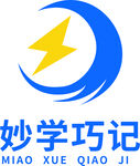 妙学巧记培训