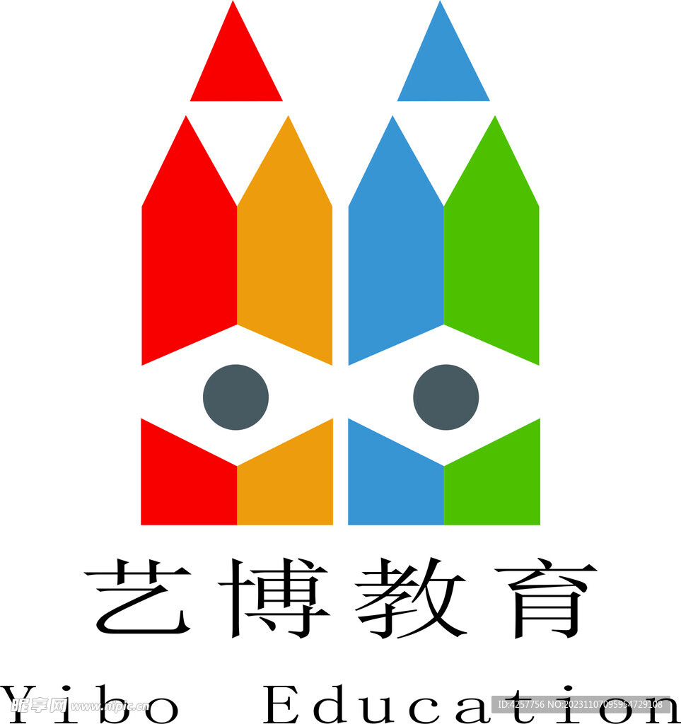 艺博教育