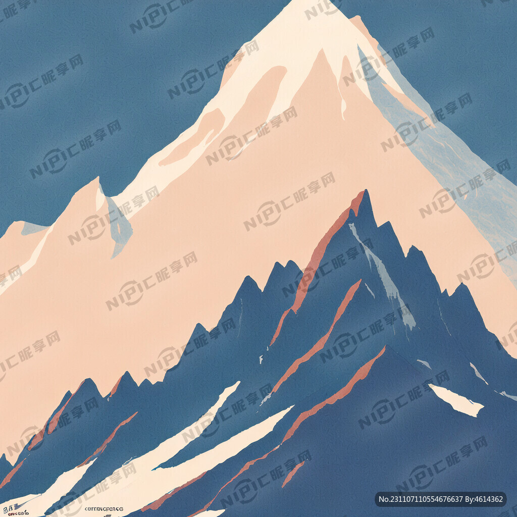 服务 山