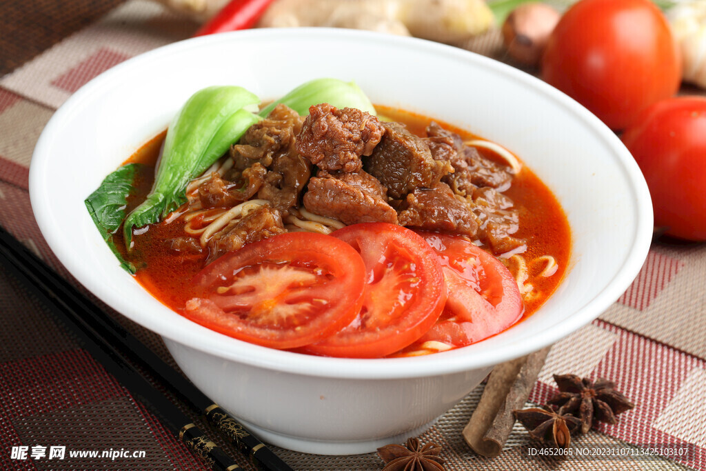 美食图片
