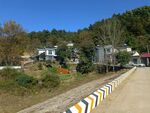 山村