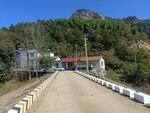 堤坝