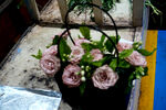 花束