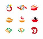 logo图标