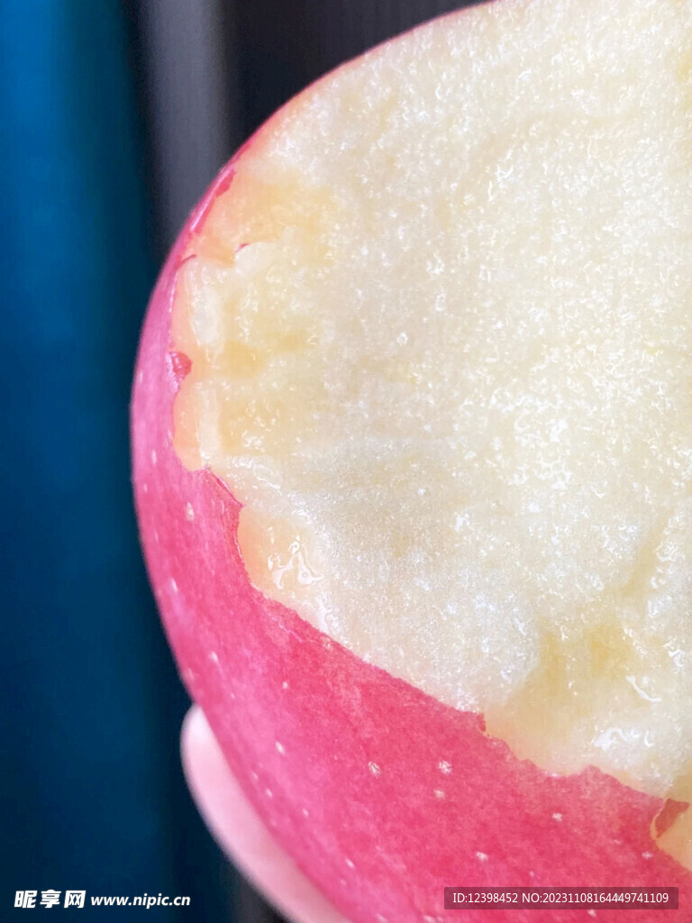 苹果