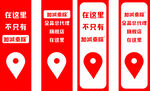 加减乘除 