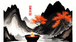 AI生画