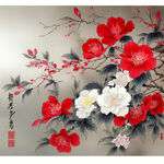 AI生画