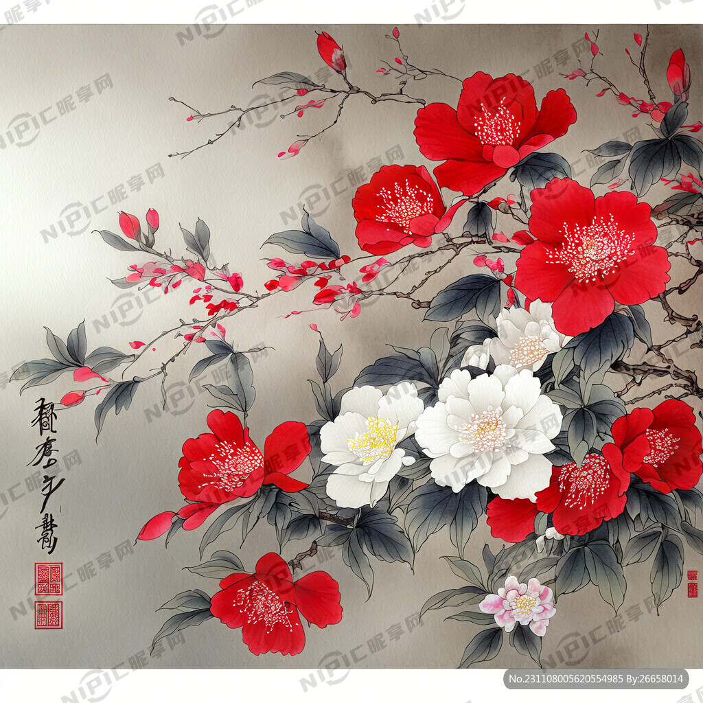 银婚纪念日背景