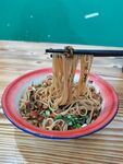 南昌拌粉