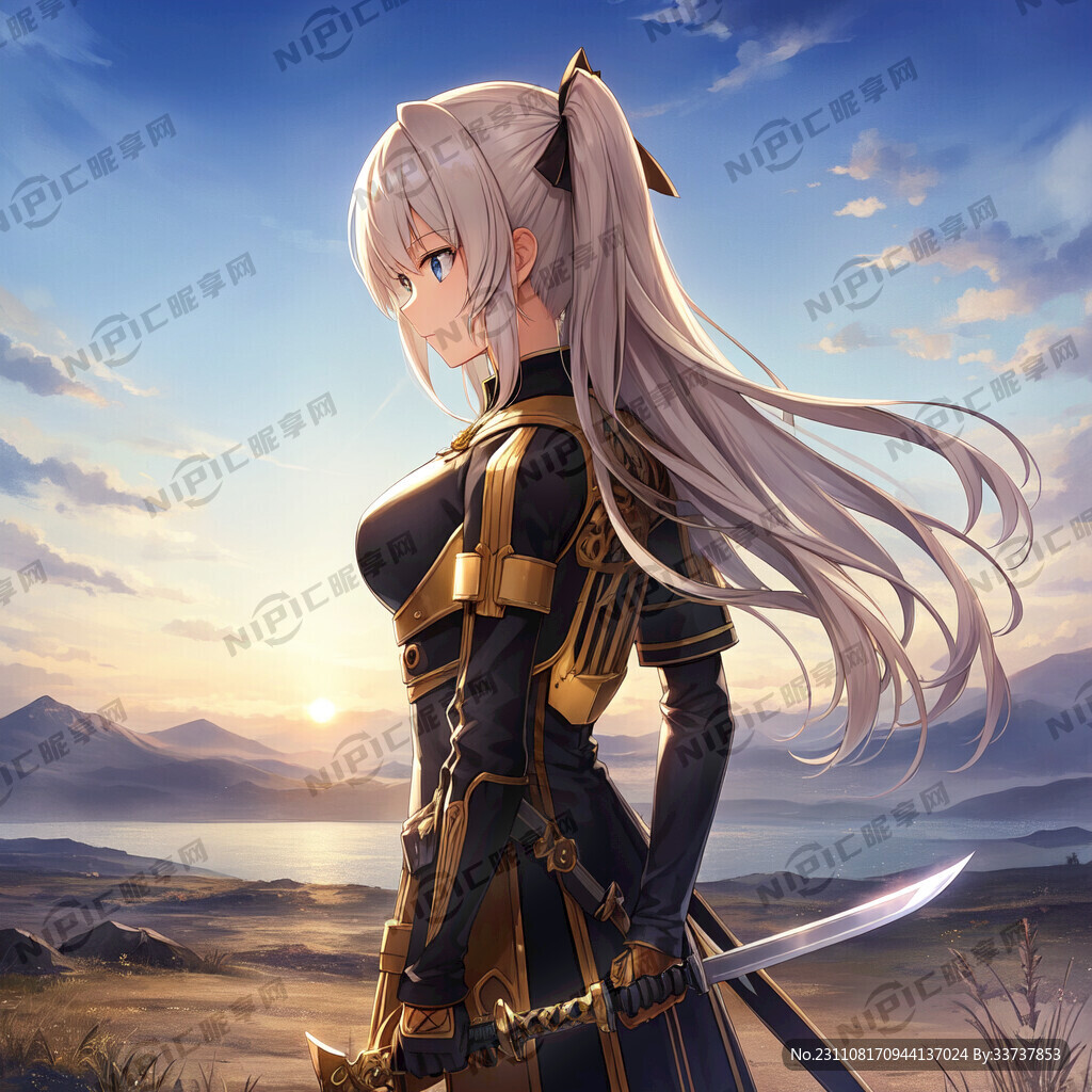 最佳画质 大师作品 电影运镜