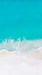 海浪素材