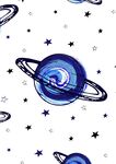 星球宇宙