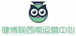 健博视西南运营中心