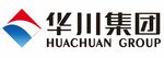 华川集团