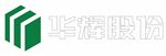 华辉股份