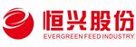 恒兴股份
