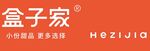 盒子家