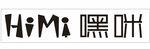 黑咪himi