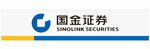 国金证券