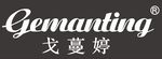 戈蔓婷