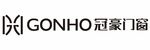 冠豪门窗 gonho