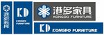 港多家具