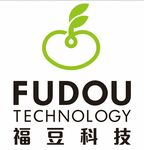 福豆科技