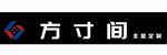 方寸间 全屋定制