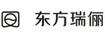 东方瑞俪