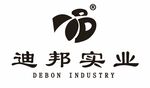 迪邦实业