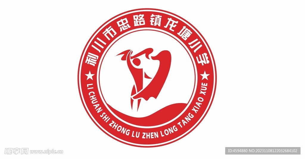 利川市忠路镇龙塘小学