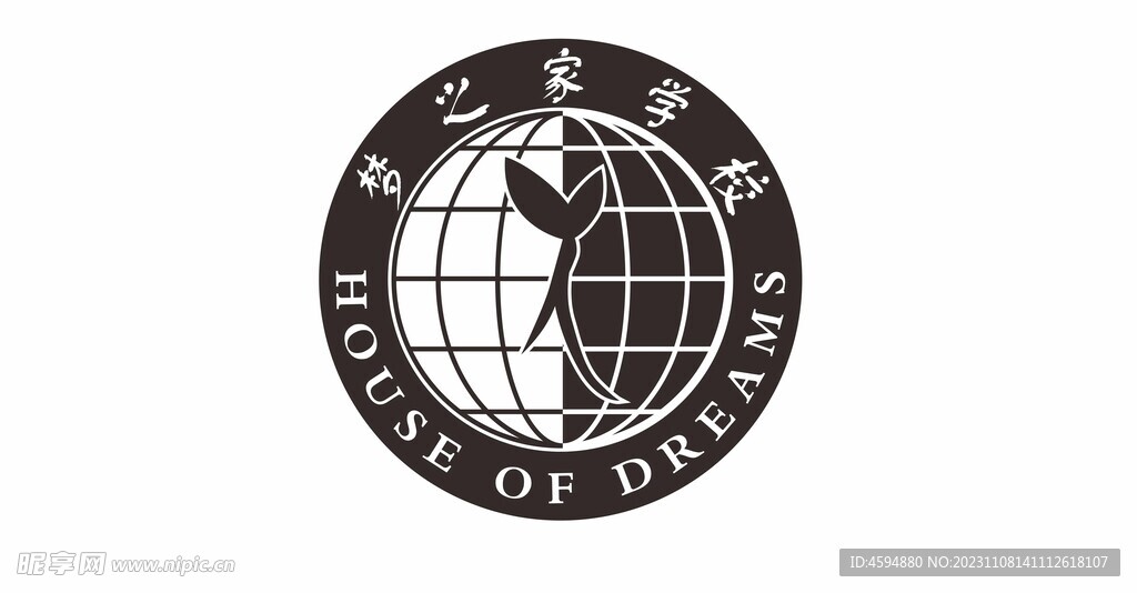 梦之家学校