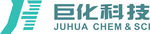 巨化科技 LOGO