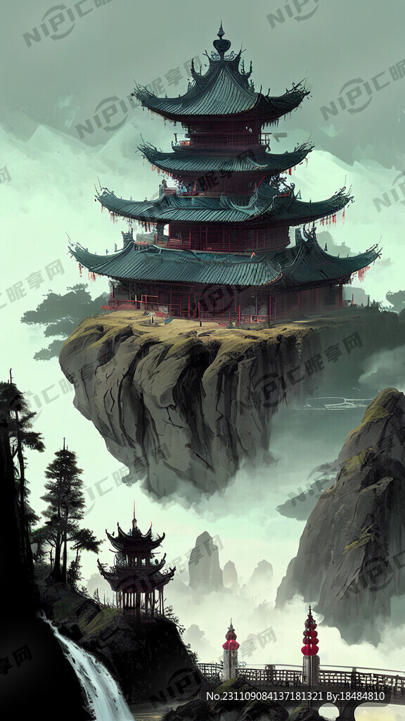 朋克