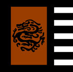 战棋