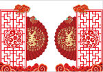 舞美 善
