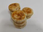 绿豆饼