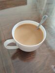 奶茶